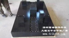 万江区新萄京3522娱乐手机版平板-大理石机械构件价格