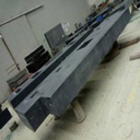 [大型机床铸件]大型机床铸件在中国的发展，大型机床铸件的价格！
